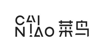 独立站建站平台 | 店匠Shoplazza