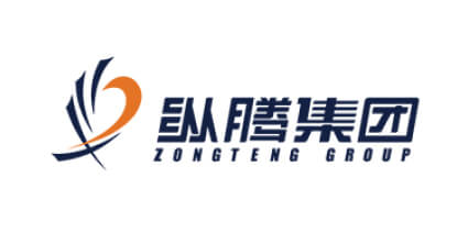 独立站建站平台 | 店匠Shoplazza