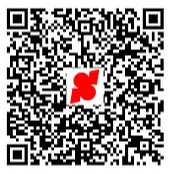 独立站建站平台 | Shoplazza